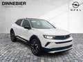 Opel Mokka GS 1.2 LED+Navi+Kamera+Allwetter+SHZ Blanco - thumbnail 9