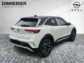 Opel Mokka GS 1.2 LED+Navi+Kamera+Allwetter+SHZ Blanco - thumbnail 7