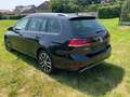 Volkswagen Golf Variant 1.0 TSI Zwart - thumbnail 4
