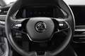 Skoda Octavia Combi 1.0 e-TSI 110pk MHEV DSG Style | Navigatie | Zilver - thumbnail 17