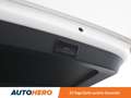 Skoda Octavia 2.0 TDI Style 4x4 Aut. *LED*AHK* Weiß - thumbnail 30