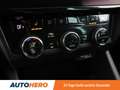 Skoda Octavia 2.0 TDI Style 4x4 Aut. *LED*AHK* Weiß - thumbnail 25