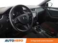 Skoda Octavia 2.0 TDI Style 4x4 Aut. *LED*AHK* Weiß - thumbnail 11