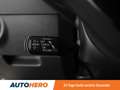 Skoda Octavia 2.0 TDI Style 4x4 Aut. *LED*AHK* Weiß - thumbnail 29