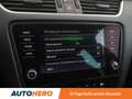 Skoda Octavia 2.0 TDI Style 4x4 Aut. *LED*AHK* Weiß - thumbnail 23