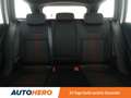 Skoda Octavia 2.0 TDI Style 4x4 Aut. *LED*AHK* Weiß - thumbnail 15