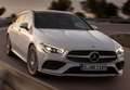Mercedes-Benz CLA 220 Shooting Brake 220d 8G-DCT Blanco - thumbnail 1