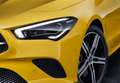 Mercedes-Benz CLA 220 Shooting Brake 220d 8G-DCT Blanco - thumbnail 14