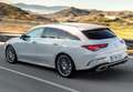 Mercedes-Benz CLA 220 Shooting Brake 220d 8G-DCT Blanco - thumbnail 30