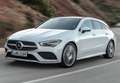Mercedes-Benz CLA 220 Shooting Brake 220d 8G-DCT Blanco - thumbnail 28