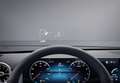 Mercedes-Benz CLA 220 Shooting Brake 220d 8G-DCT Blanco - thumbnail 33