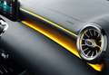 Mercedes-Benz CLA 220 Shooting Brake 220d 8G-DCT Blanco - thumbnail 22