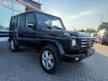 Mercedes-Benz G 350 G 350 BlueTec*Kamera*Scheckheftgepflegt* Zwart - thumbnail 4