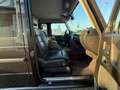 Mercedes-Benz G 350 G 350 BlueTec*Kamera*Scheckheftgepflegt* Zwart - thumbnail 13