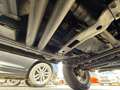 Mercedes-Benz G 350 G 350 BlueTec*Kamera*Scheckheftgepflegt* Zwart - thumbnail 16
