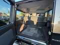 Mercedes-Benz G 350 G 350 BlueTec*Kamera*Scheckheftgepflegt* Zwart - thumbnail 17