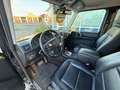 Mercedes-Benz G 350 G 350 BlueTec*Kamera*Scheckheftgepflegt* Zwart - thumbnail 9