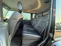 Mercedes-Benz G 350 G 350 BlueTec*Kamera*Scheckheftgepflegt* Zwart - thumbnail 12