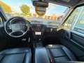 Mercedes-Benz G 350 G 350 BlueTec*Kamera*Scheckheftgepflegt* Zwart - thumbnail 8