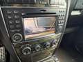 Mercedes-Benz G 350 G 350 BlueTec*Kamera*Scheckheftgepflegt* Zwart - thumbnail 11