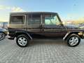 Mercedes-Benz G 350 G 350 BlueTec*Kamera*Scheckheftgepflegt* Zwart - thumbnail 6