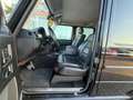 Mercedes-Benz G 350 G 350 BlueTec*Kamera*Scheckheftgepflegt* Zwart - thumbnail 14