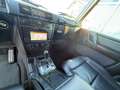 Mercedes-Benz G 350 G 350 BlueTec*Kamera*Scheckheftgepflegt* Zwart - thumbnail 10
