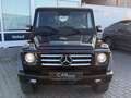 Mercedes-Benz G 350 G 350 BlueTec*Kamera*Scheckheftgepflegt* Zwart - thumbnail 2