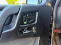 Mercedes-Benz G 350 G 350 BlueTec*Kamera*Scheckheftgepflegt* Zwart - thumbnail 15