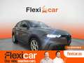 Alfa Romeo Tonale 1.6 DS Sprint FWD Gris - thumbnail 1