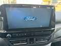Ford Tourneo Custom L1H1 Titanium Top Ausstattung 125 kW (170 PS), ... Siyah - thumbnail 7