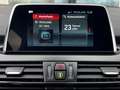 BMW 220 d LED Navi SHZ 2x PDC Active Tourer Niebieski - thumbnail 15