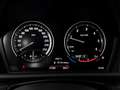 BMW 220 d LED Navi SHZ 2x PDC Active Tourer Kék - thumbnail 11