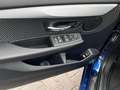 BMW 220 d LED Navi SHZ 2x PDC Active Tourer Blue - thumbnail 7