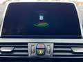 BMW 220 d LED Navi SHZ 2x PDC Active Tourer Bleu - thumbnail 14