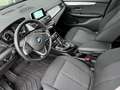 BMW 220 d LED Navi SHZ 2x PDC Active Tourer Niebieski - thumbnail 6