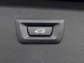 BMW 220 d LED Navi SHZ 2x PDC Active Tourer Niebieski - thumbnail 19