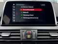 BMW 220 d LED Navi SHZ 2x PDC Active Tourer Niebieski - thumbnail 13