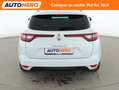 Renault Megane 1.3 TCe Limited Blanco - thumbnail 5