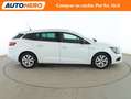 Renault Megane 1.3 TCe Limited Blanco - thumbnail 7