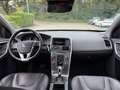 Volvo XC60 Summum AWD Navi* Leder* TÜV 11.2026* Grau - thumbnail 22