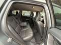 Volvo XC60 Summum AWD Navi* Leder* TÜV 11.2026* Grau - thumbnail 21
