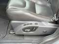 Volvo XC60 Summum AWD Navi* Leder* TÜV 11.2026* Grau - thumbnail 17