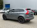 Volvo XC60 Summum AWD Navi* Leder* TÜV 11.2026* Grau - thumbnail 13
