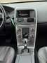 Volvo XC60 Summum AWD Navi* Leder* TÜV 11.2026* Grau - thumbnail 25