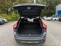 Volvo XC60 Summum AWD Navi* Leder* TÜV 11.2026* Grau - thumbnail 20