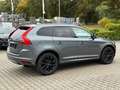 Volvo XC60 Summum AWD Navi* Leder* TÜV 11.2026* Grau - thumbnail 10