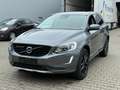 Volvo XC60 Summum AWD Navi* Leder* TÜV 11.2026* Grau - thumbnail 7