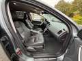 Volvo XC60 Summum AWD Navi* Leder* TÜV 11.2026* Grau - thumbnail 26