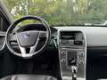 Volvo XC60 Summum AWD Navi* Leder* TÜV 11.2026* Grau - thumbnail 24